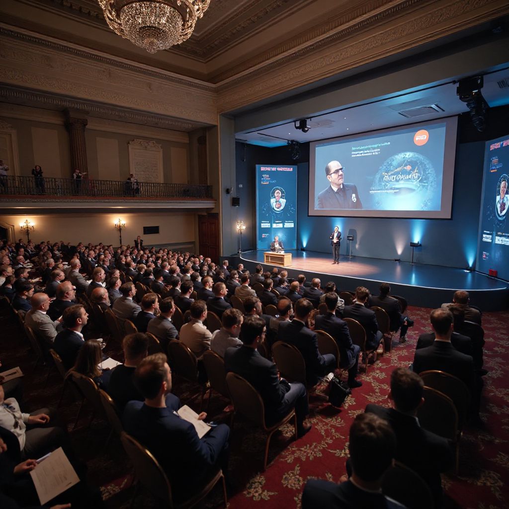 Premio Innovazione Digitale Italia