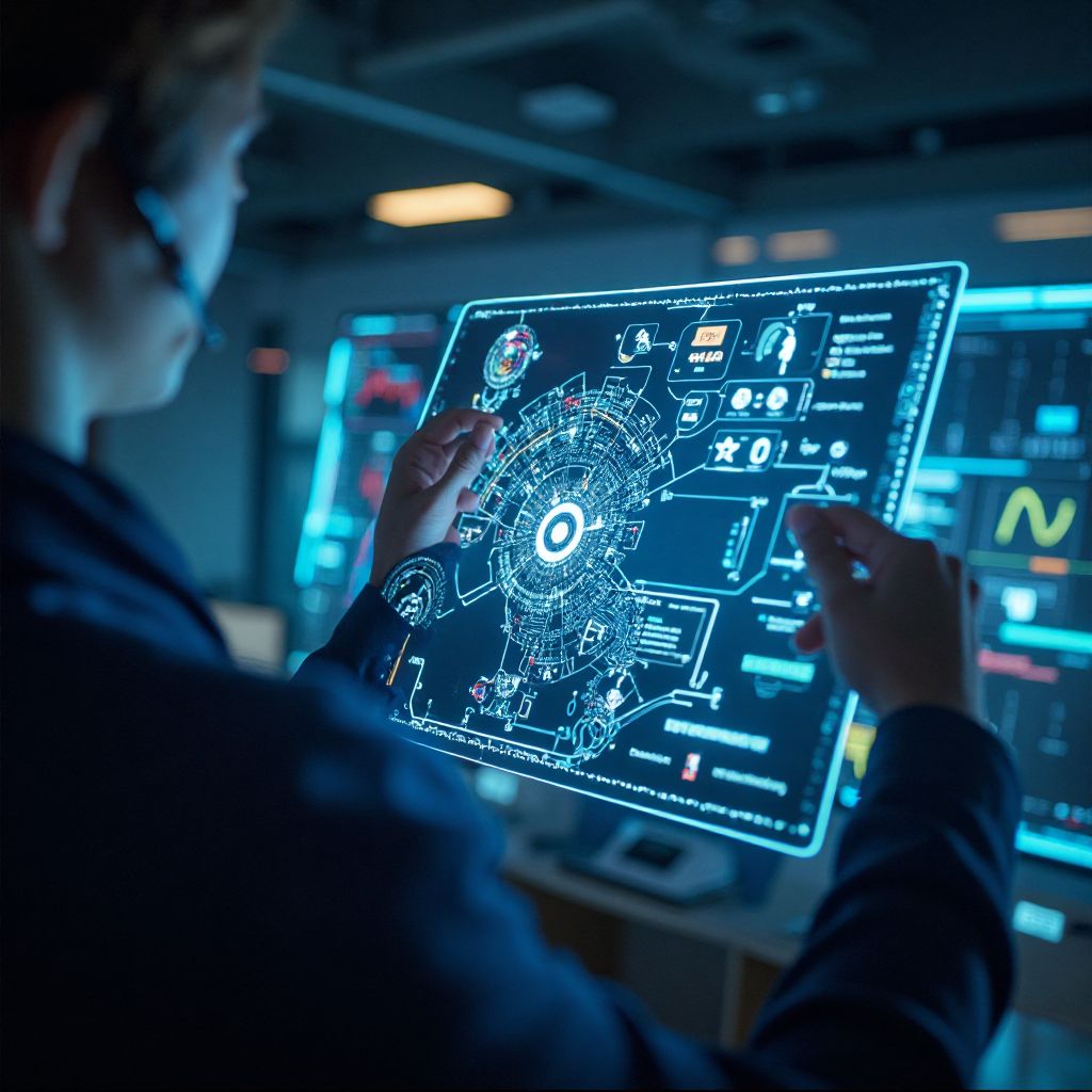 Premio Ricerca in Intelligenza Artificiale