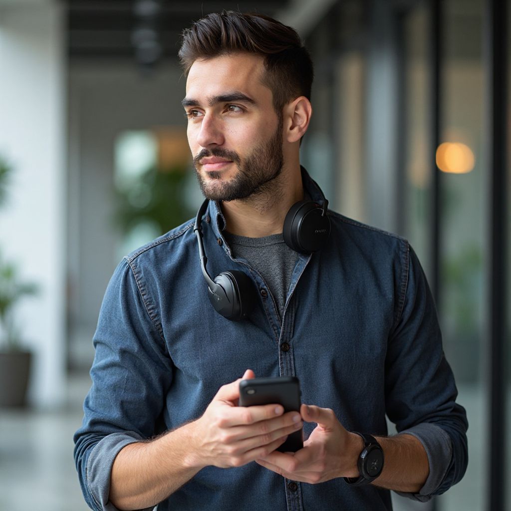 Foto di Antonio Rossi